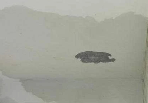天长卫生间漏水维修公司专业解读天长卫生间防水的施工技术。
